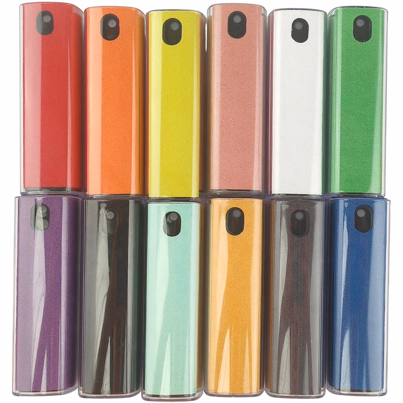Microfiber Screen Cleaner