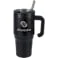 Thor 20 oz Straw Mug 1