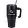 Thor 20 oz Straw Mug