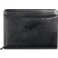 FSC® Mix Renaissance Zippered Padfolio 1