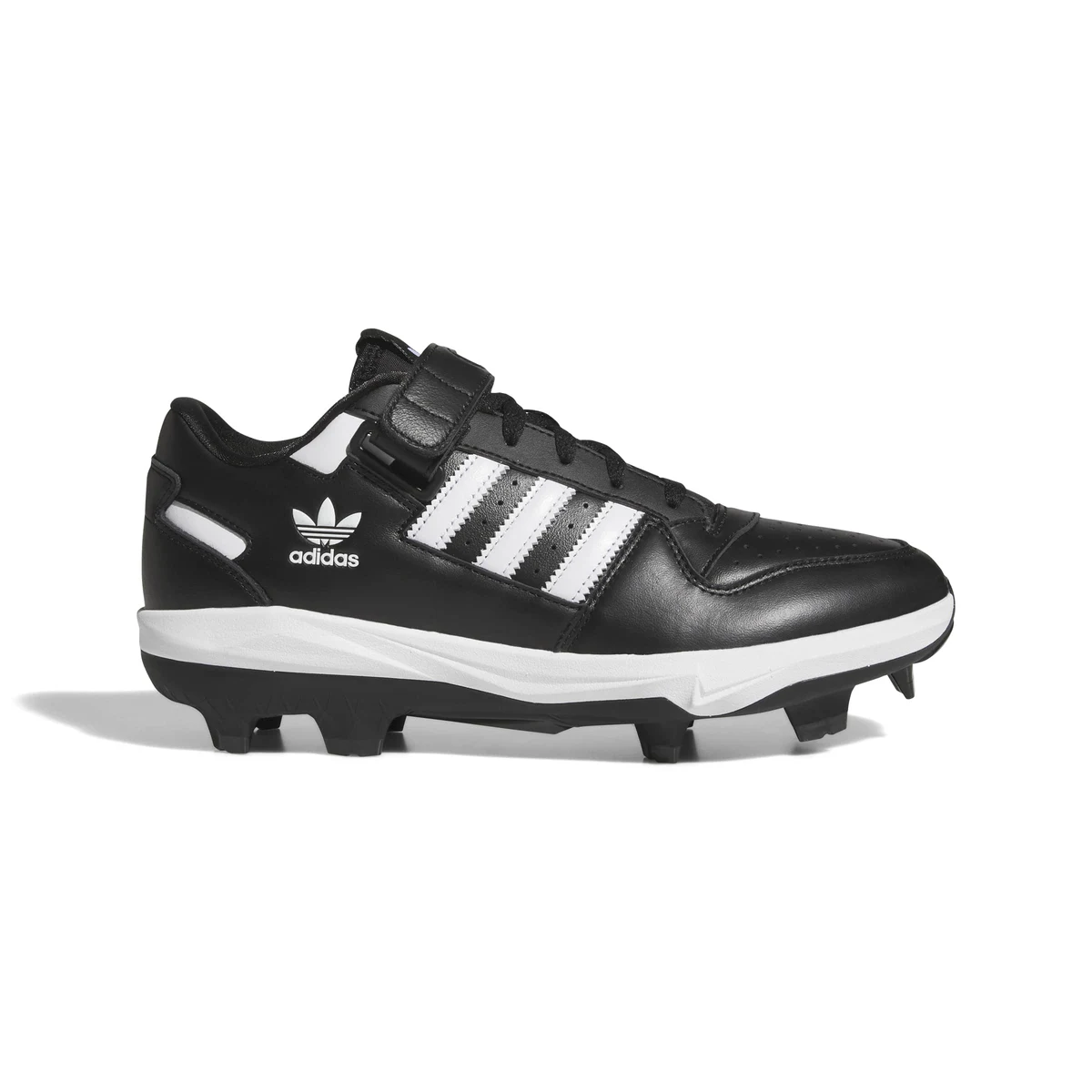 Forum TPU Baseball Cleat 1