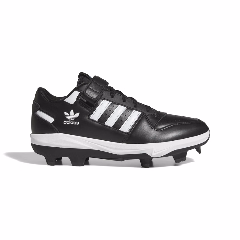 Forum TPU Baseball Cleat