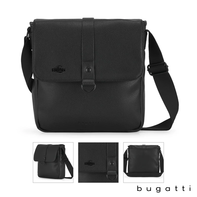 Bugatti Henry Crossbody Bag 1