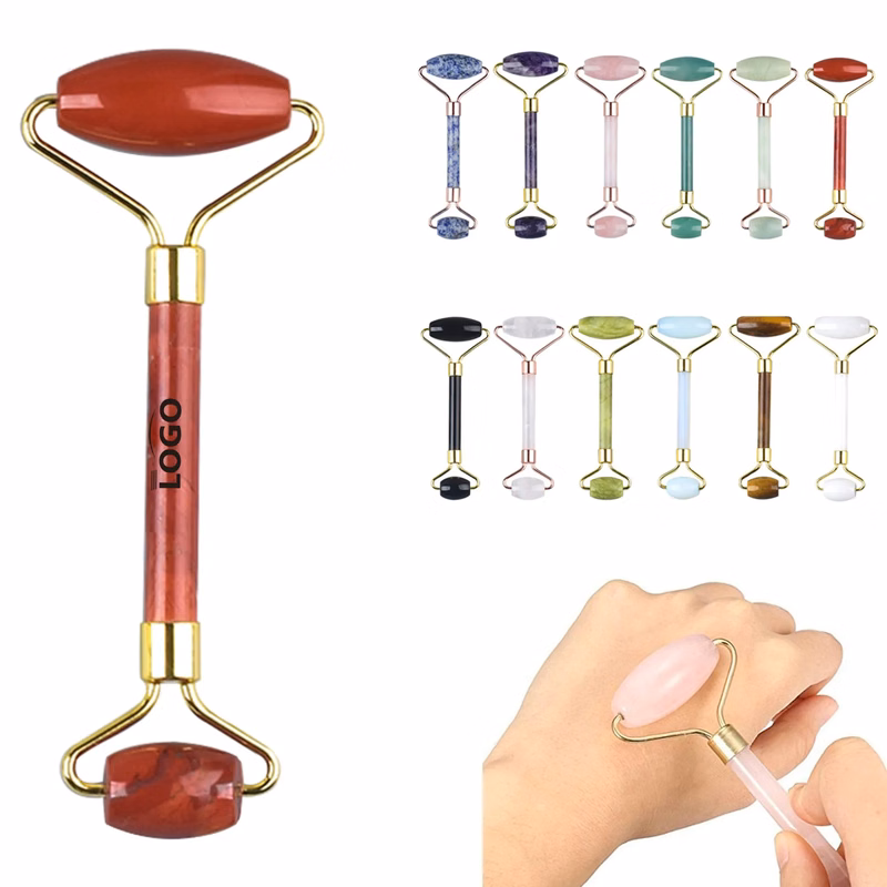 Facial Beauty Roller Skin Care Tools