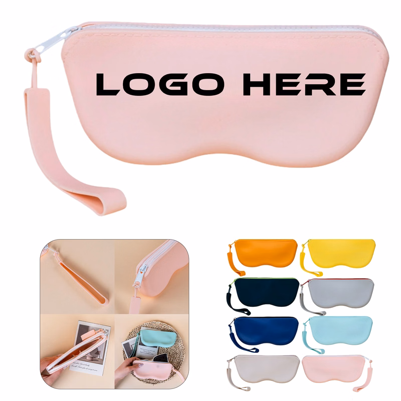 Glasses Bag