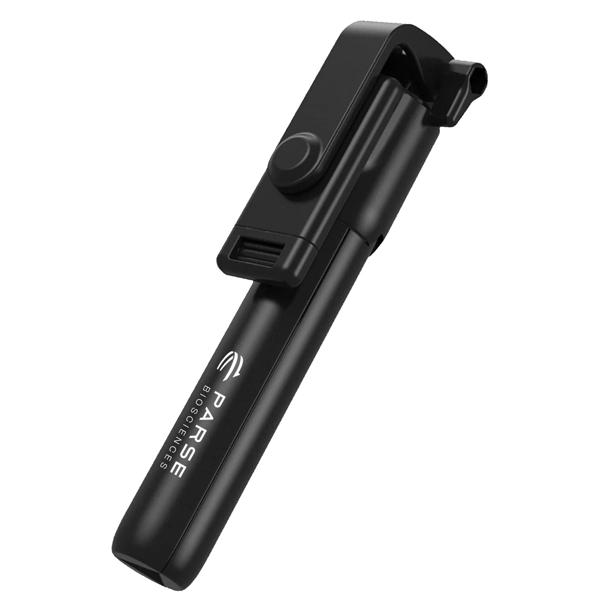 Selfie Stick with Tripod & Bluetooth Remote 1