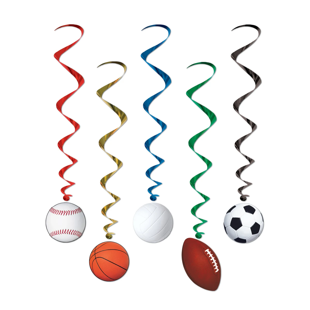 Sports Whirls 1
