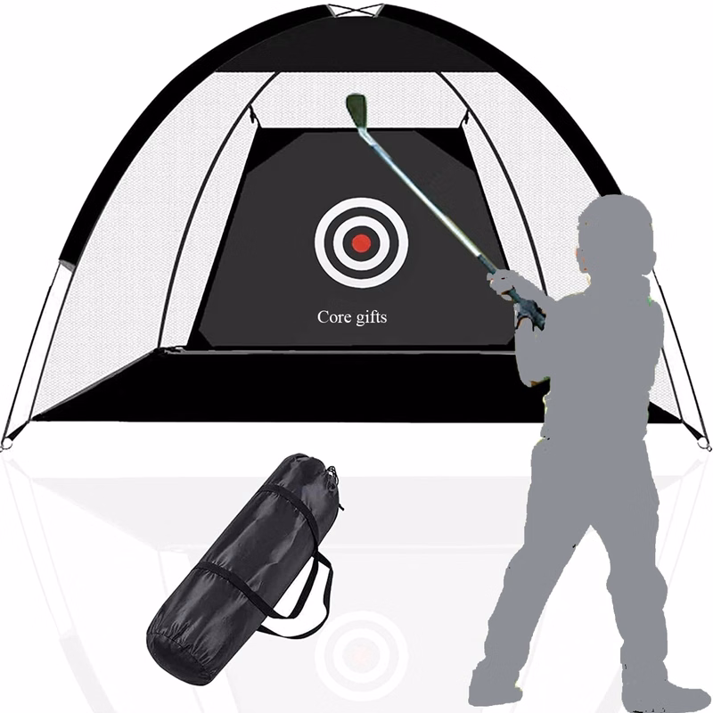 Sport Golf Practice Tent