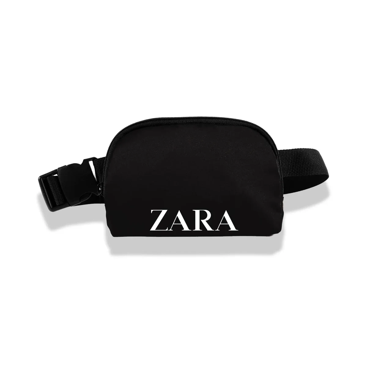 LUBU Fanny Pack Printed 1