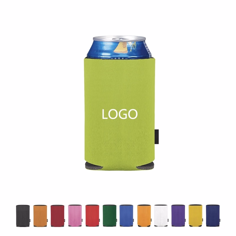 12Oz Beer Can Cleeve
