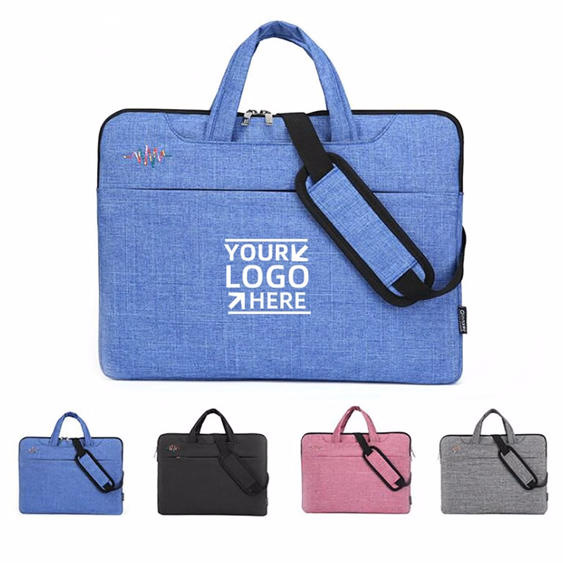 Laptop Case Bag 13.3/14.1/15.6 Inch