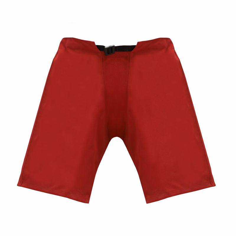 Hockey Pant Shells H901-G01