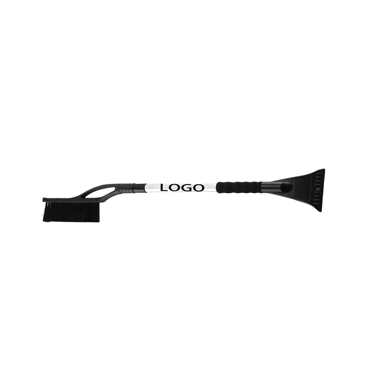 32Inch Lightweight Snow Shovel 1