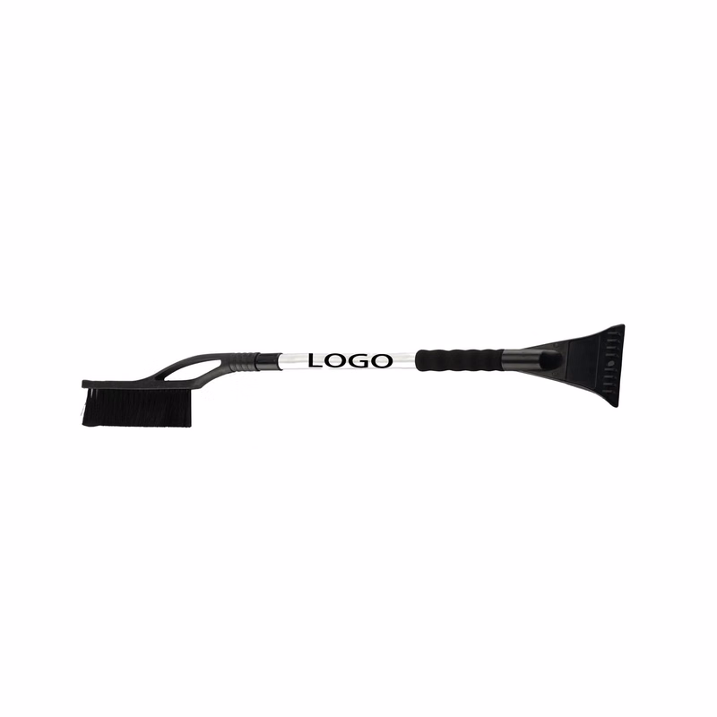 32Inch Lightweight Snow Shovel