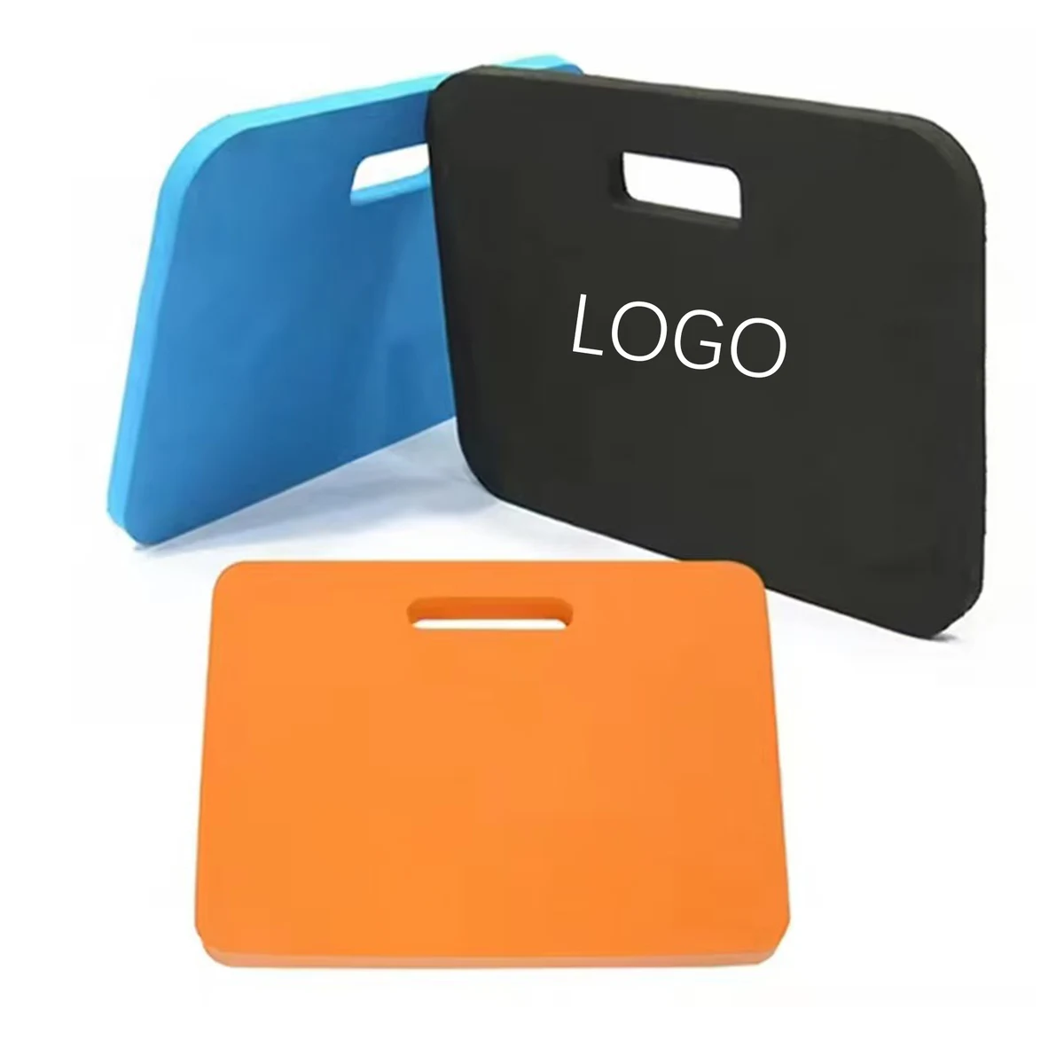 Shock Absorbent Pads 1