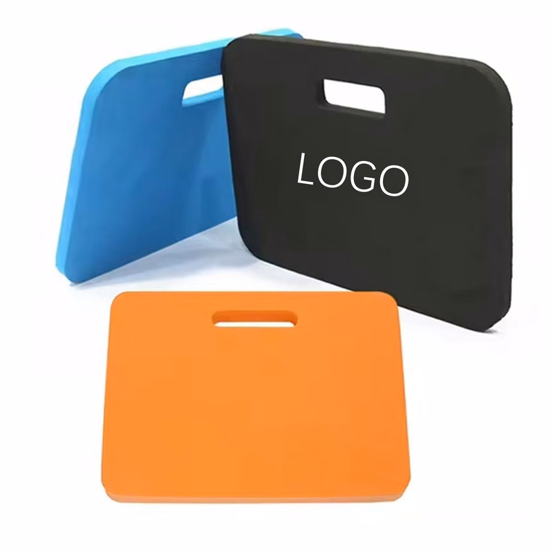 Shock Absorbent Pads