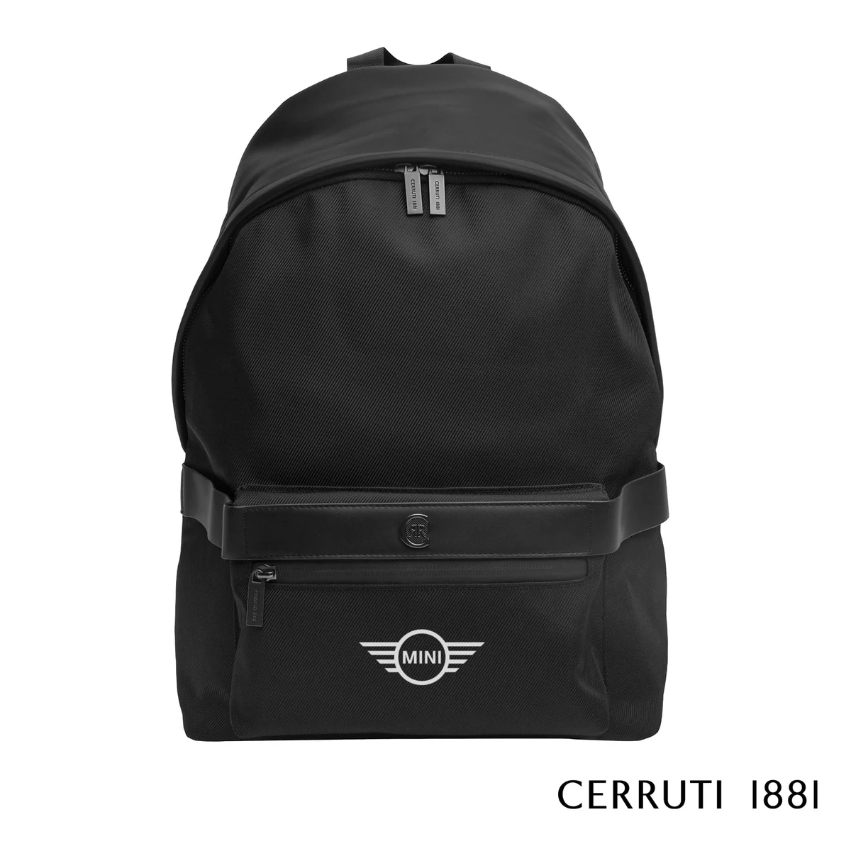 Cerruti 1881® Bond Backpack 1