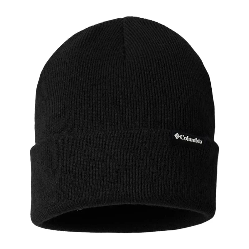 Columbia City Trek™ Heavyweight Beanie - 216512 1