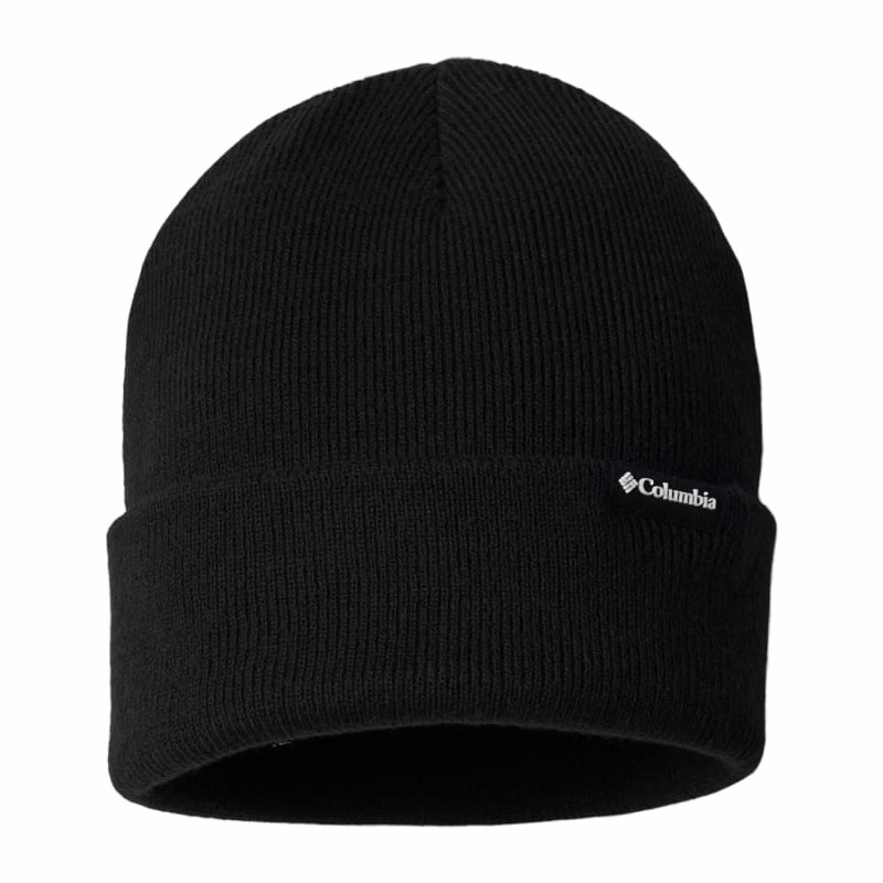 Columbia City Trek™ Heavyweight Beanie - 216512
