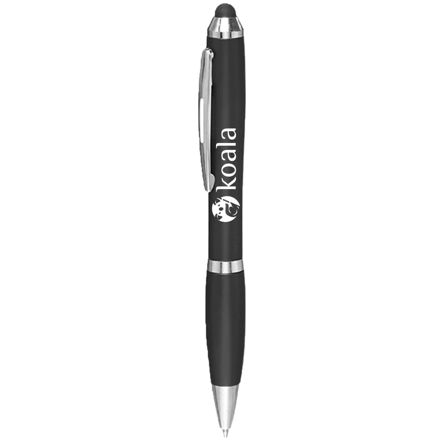 Plastic Stylus Pens 1
