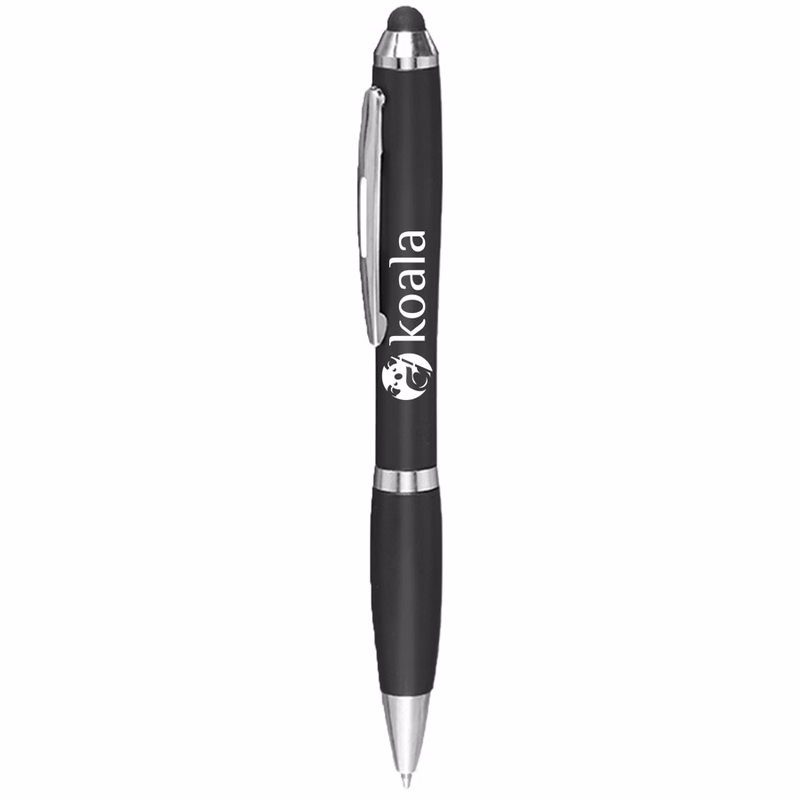 Plastic Stylus Pens