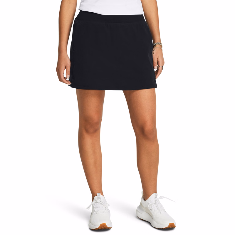 UA Drive Women's Skort