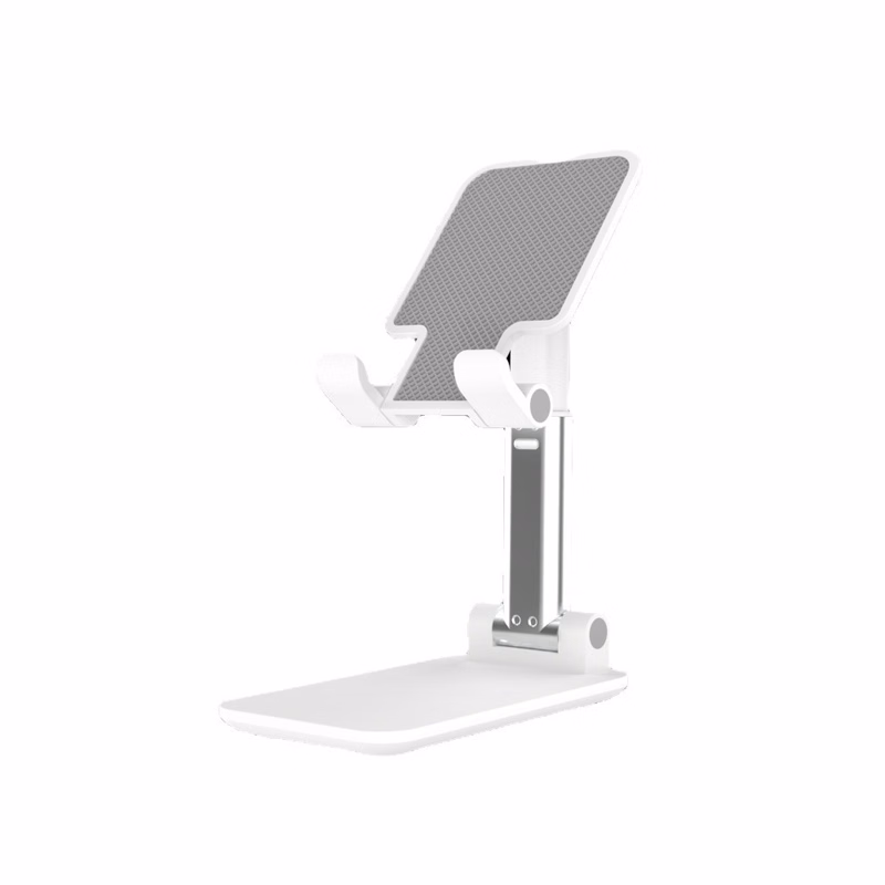 Portable Foldable Mobile Phone Holder