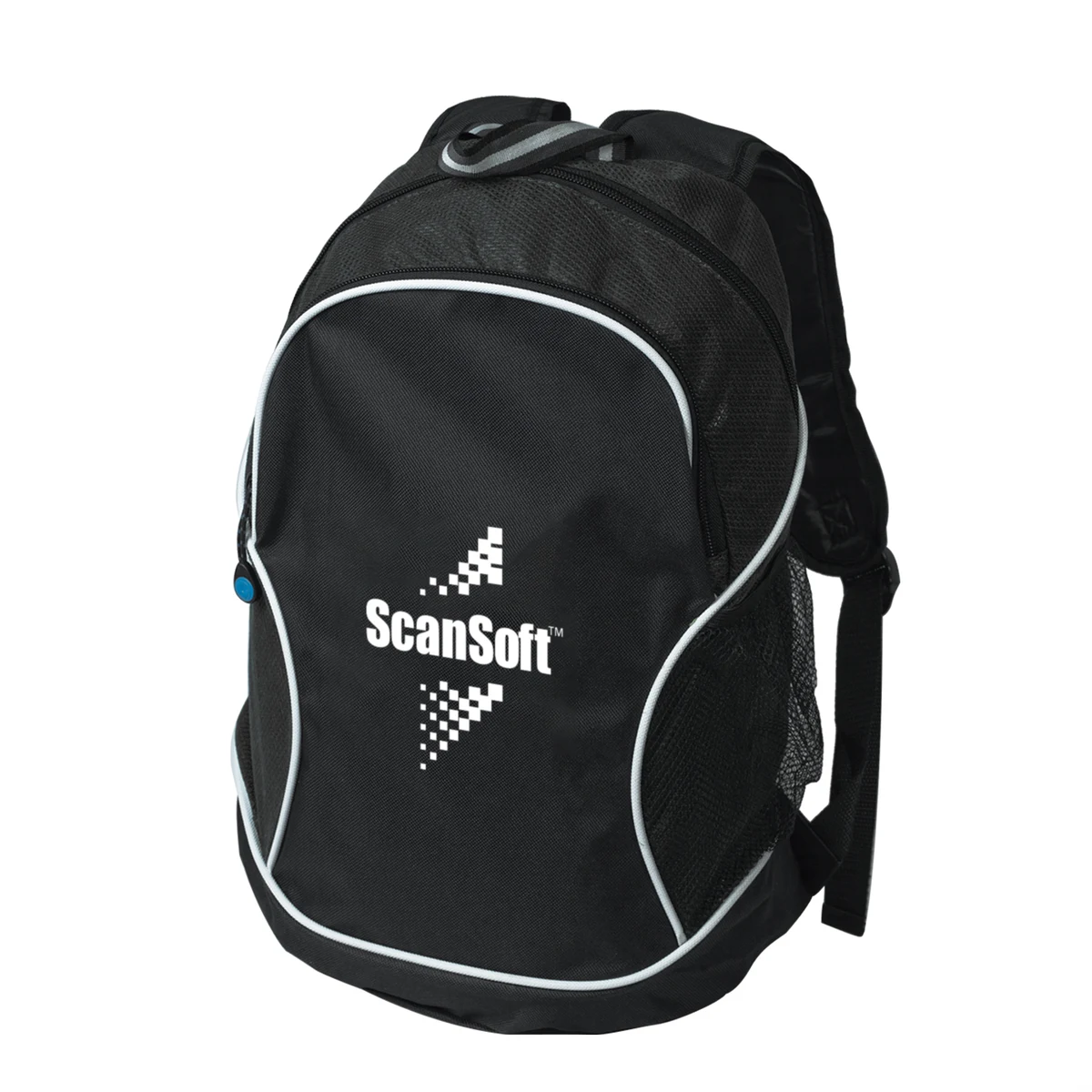 Adept Backpack 1