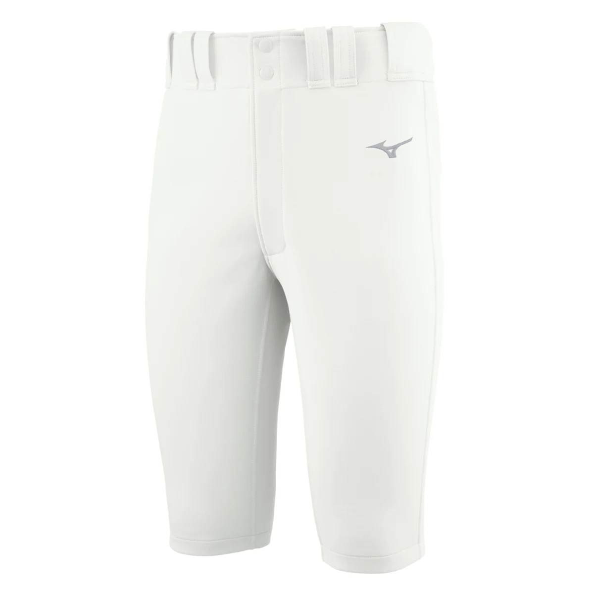 Youth Premier Shorty Baseball Pant 1