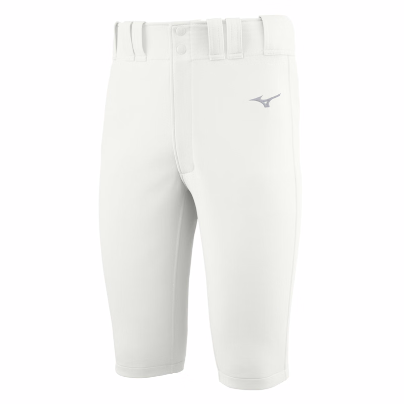 Youth Premier Shorty Baseball Pant