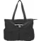 Wellable Recycled Sport Tote 1