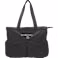 Wellable Recycled Sport Tote