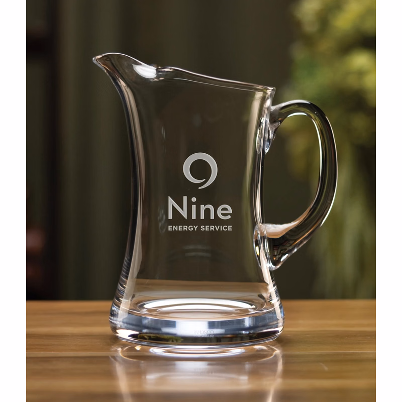Reserve Pitcher