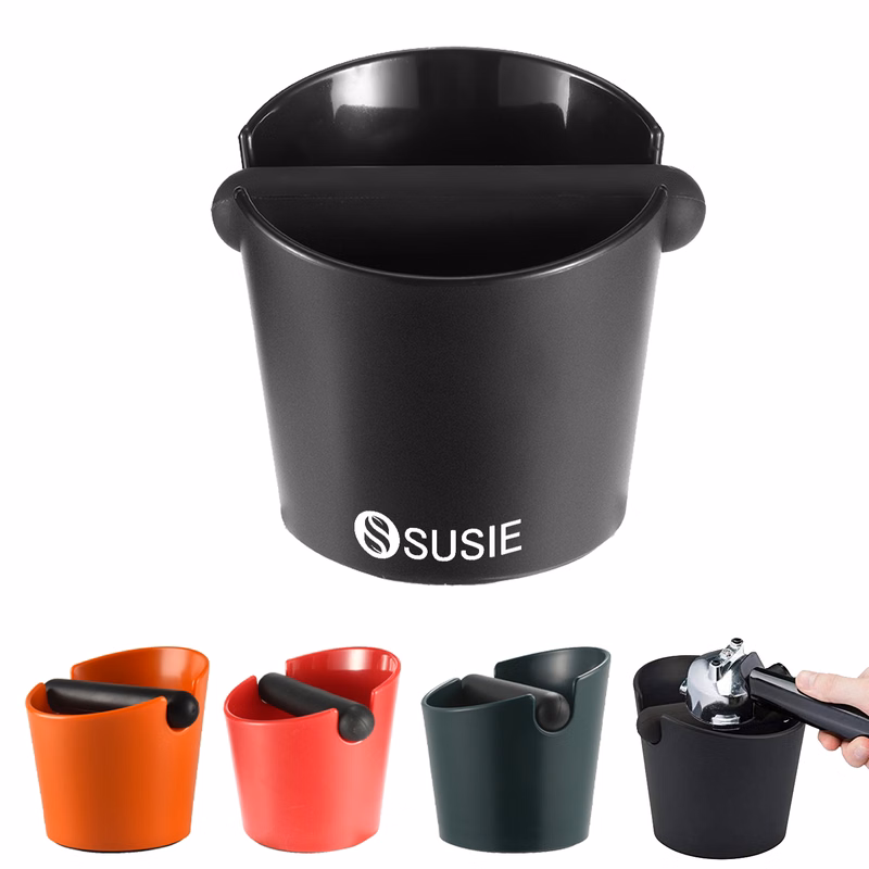 ABS Coffee Grind Knock Box