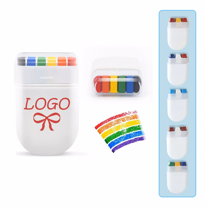 Safe Material Face Painting Stick