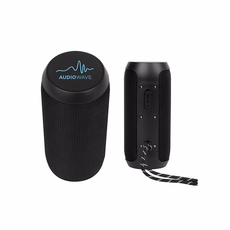 Waterproof Speaker