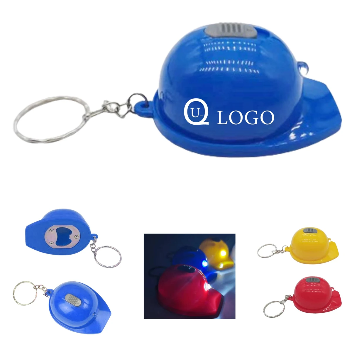 Hard Hat Opener 1