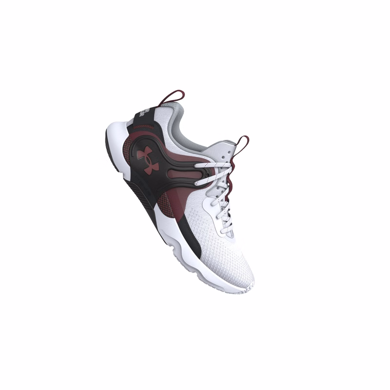 Men's UA HOVR Apex 3 Team Training Shoes 