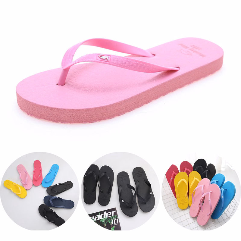 Non-Slip Pool Dorm Water Sandal