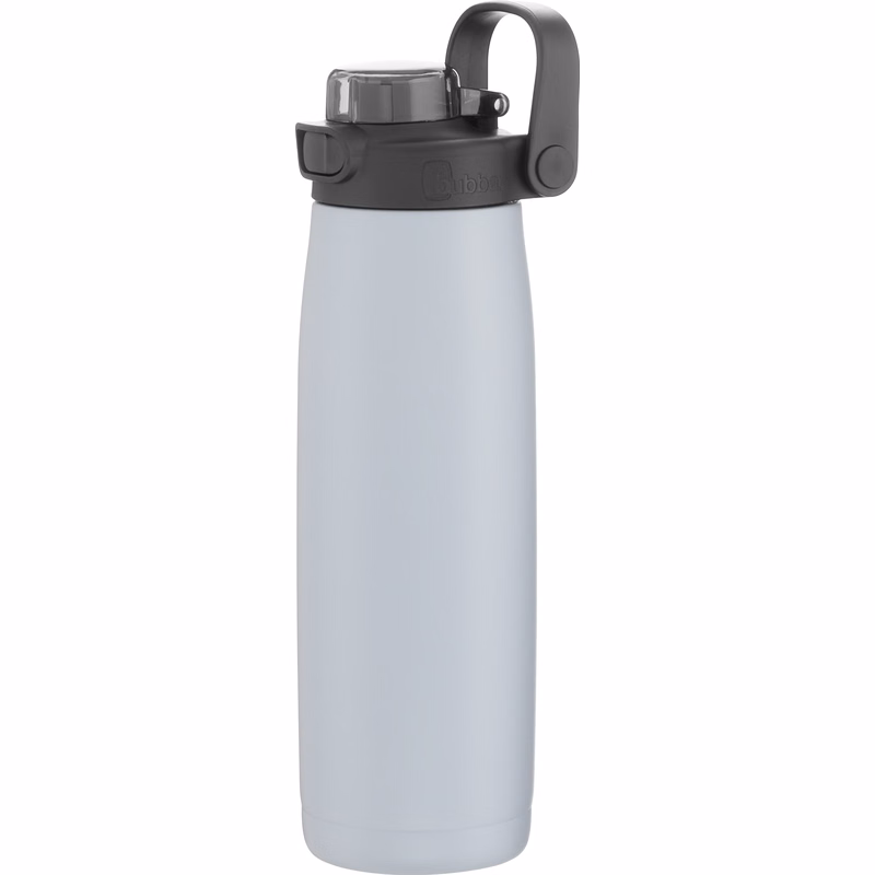 24 oz bubba radiant chug - powder