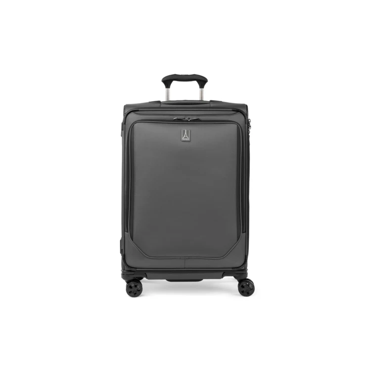 Travelpro Crew Classic Medium Check-In Spinner 1