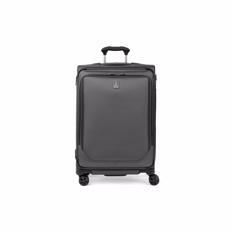 Travelpro Crew Classic Medium Check-In Spinner