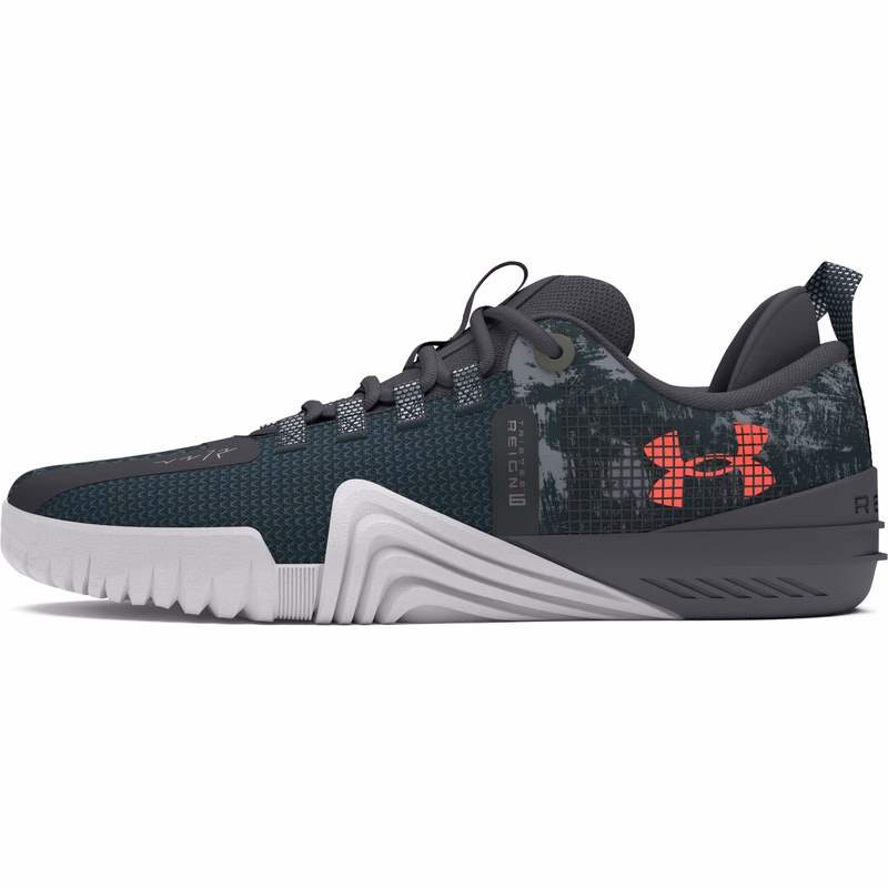 UA Reign 6 Women's Training Shoes
