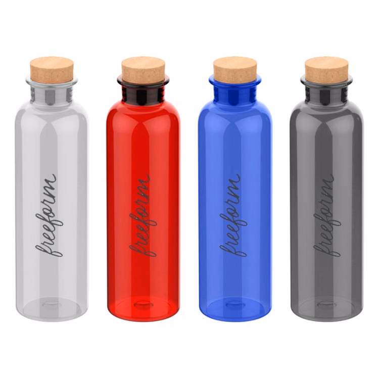 Jacob Drink Bottle