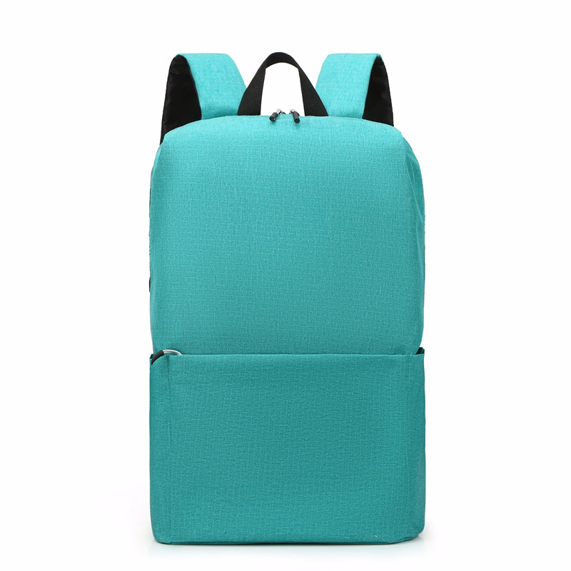 Casual Fashion Backpack