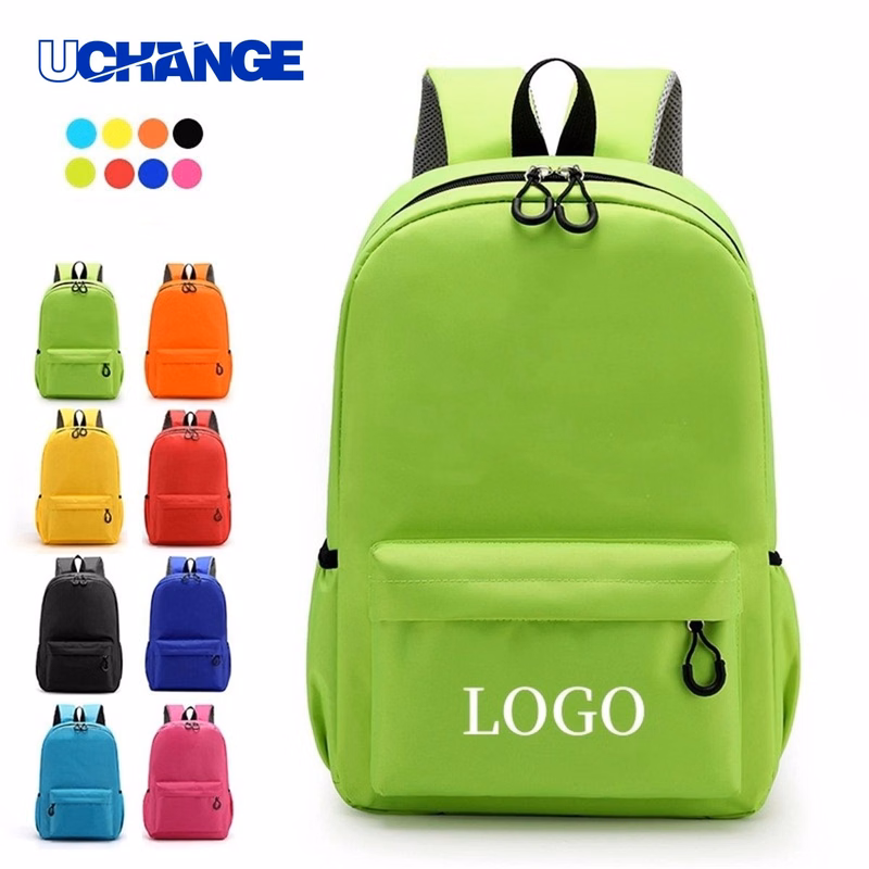 Student School Backpack Organizer