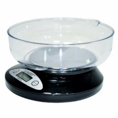 DIGITAL SCALE 1