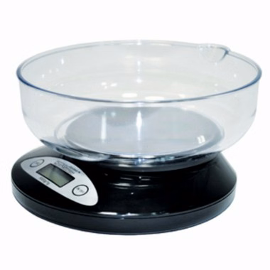 DIGITAL SCALE