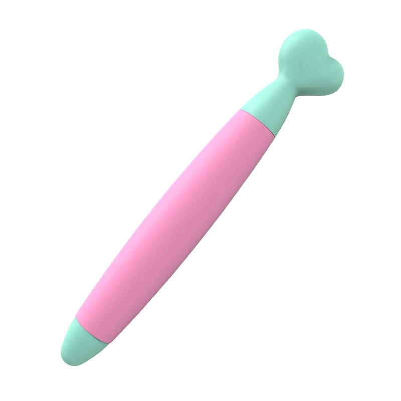 Kids Stylus Pens for Touch Screens 1