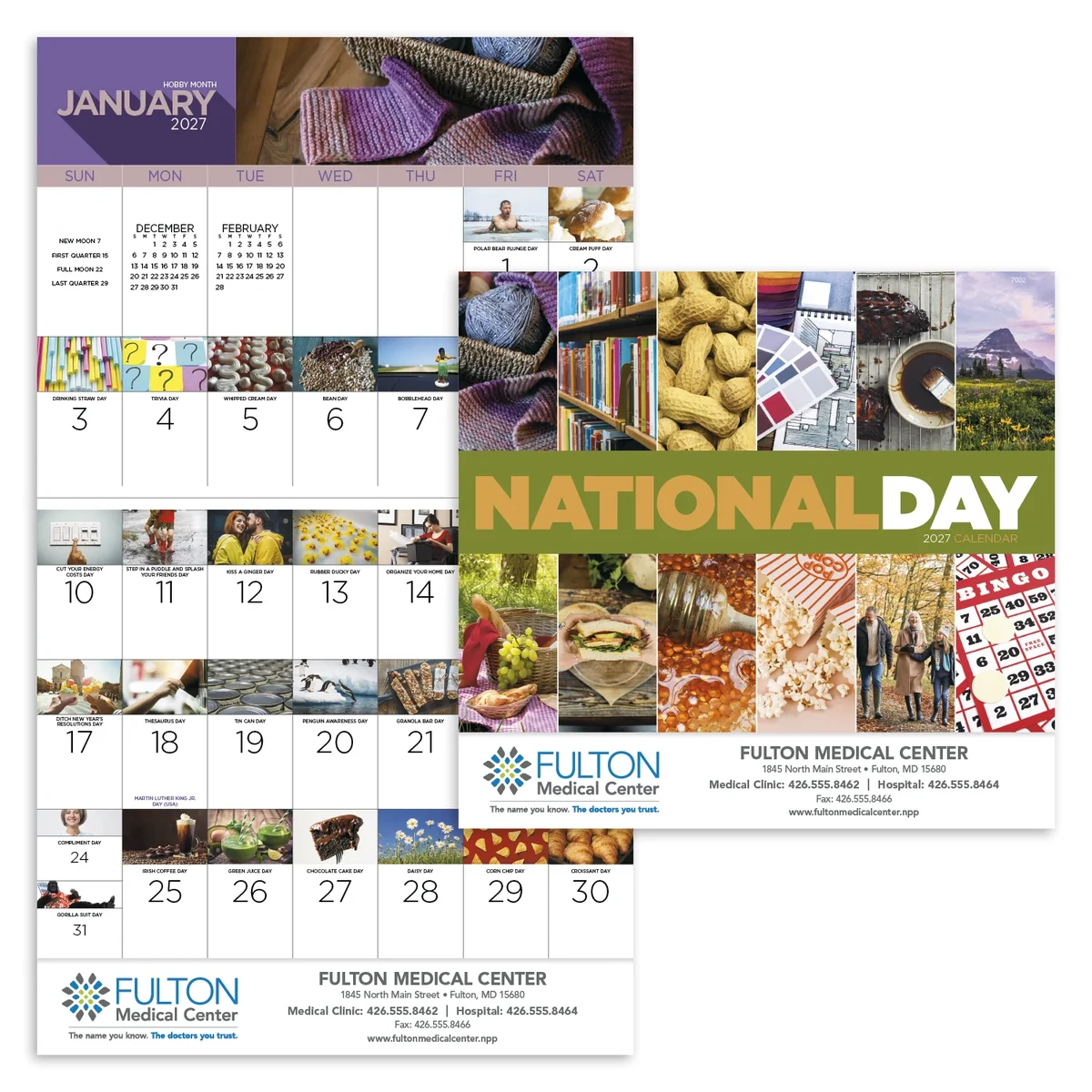 13 Month National Day - Stapled 1